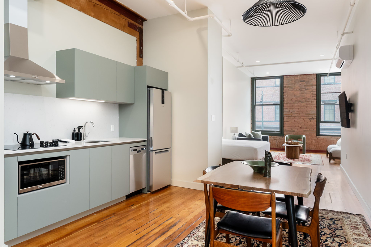 ApartmentTypes_DeluxeLoft-1-1