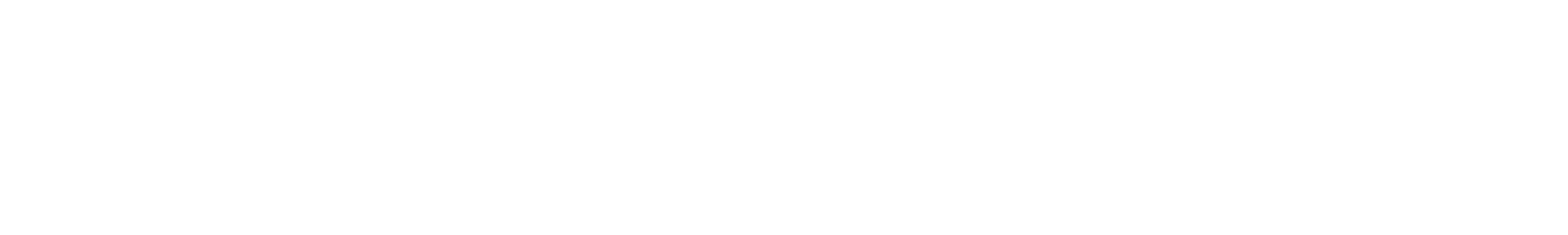 Kalido logo - light version