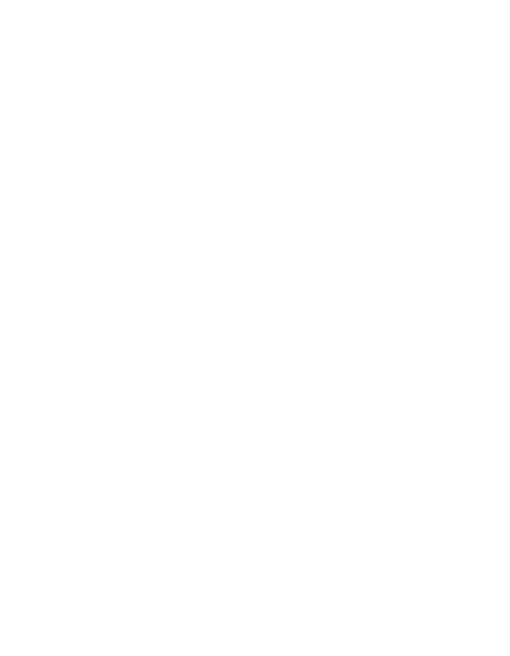 Block Icon 7-9