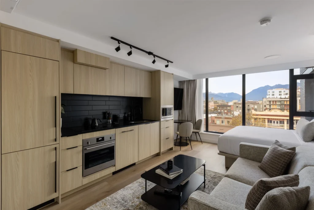 studio-apartment-sall6