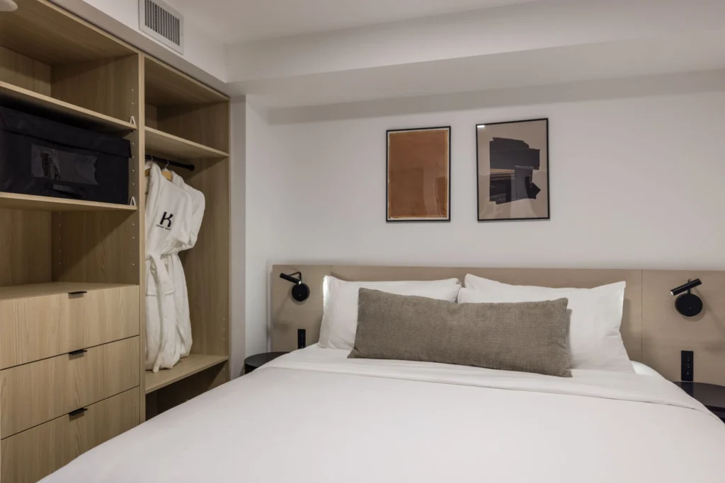 terrace-apartment-room