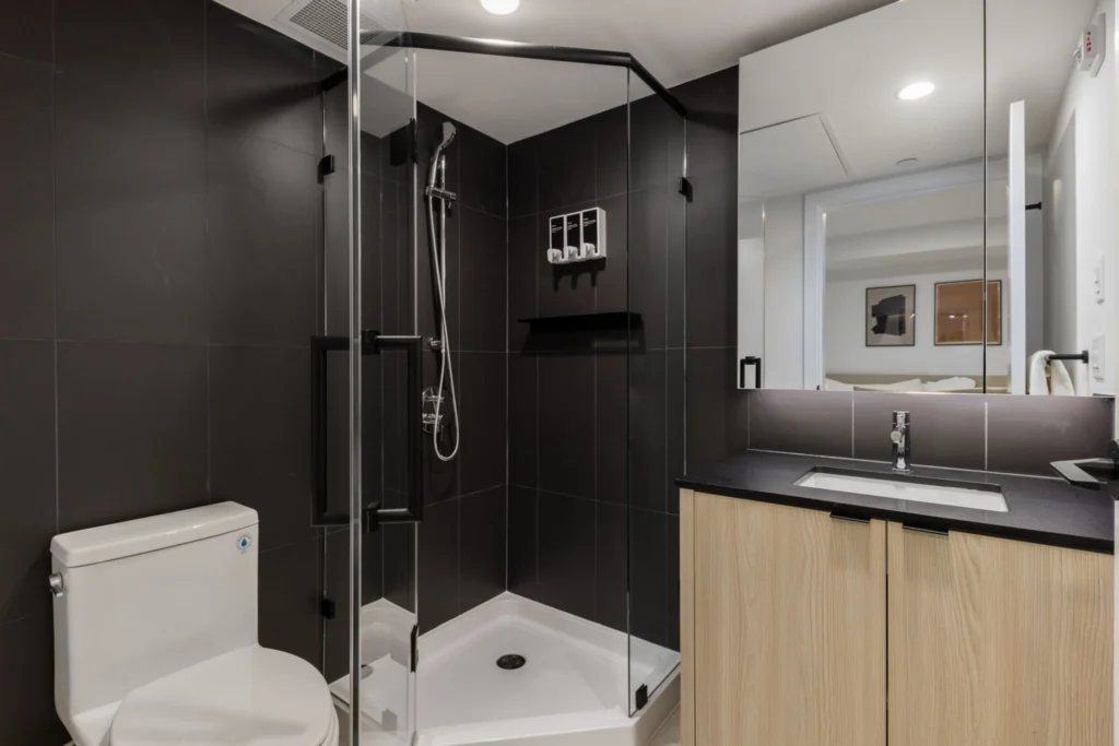 terrace-apartment-bathroom5