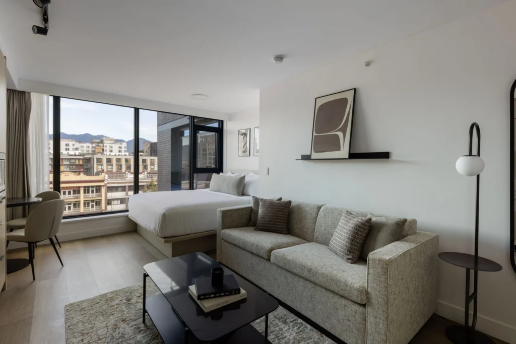 studio-apartment-sall5
