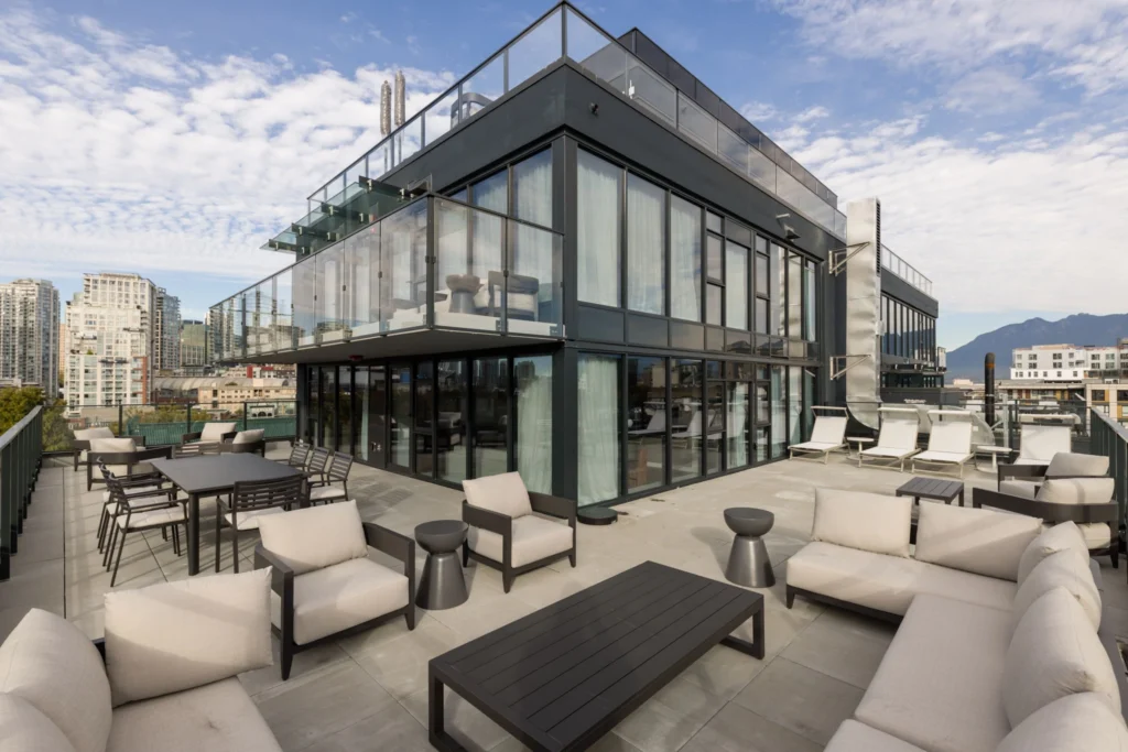 terrace-apartment-view