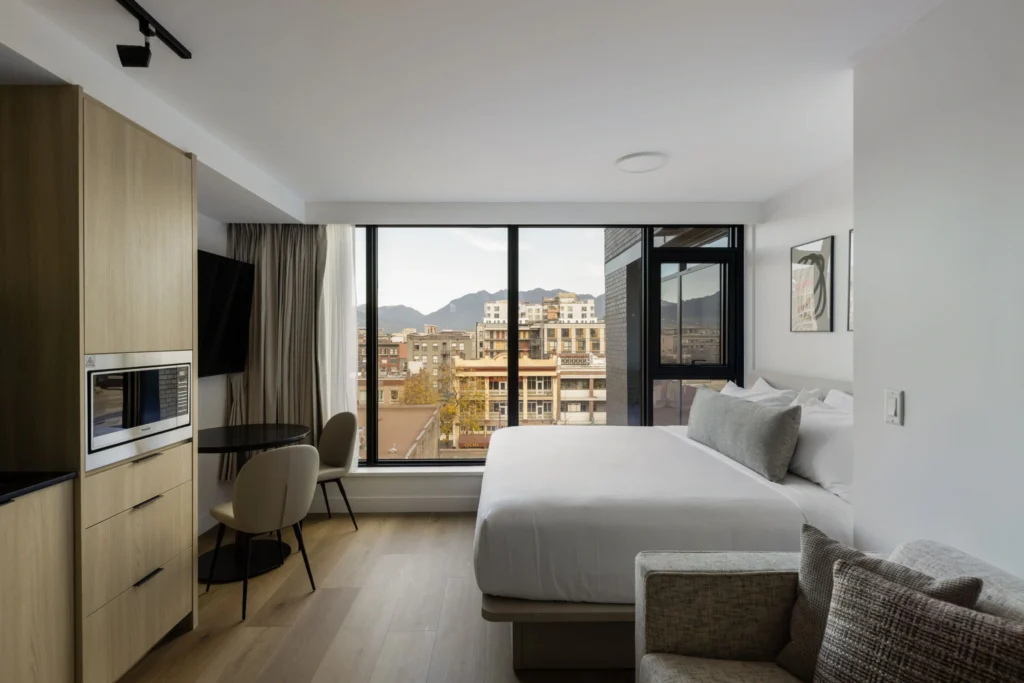 studio-apartment-sall5