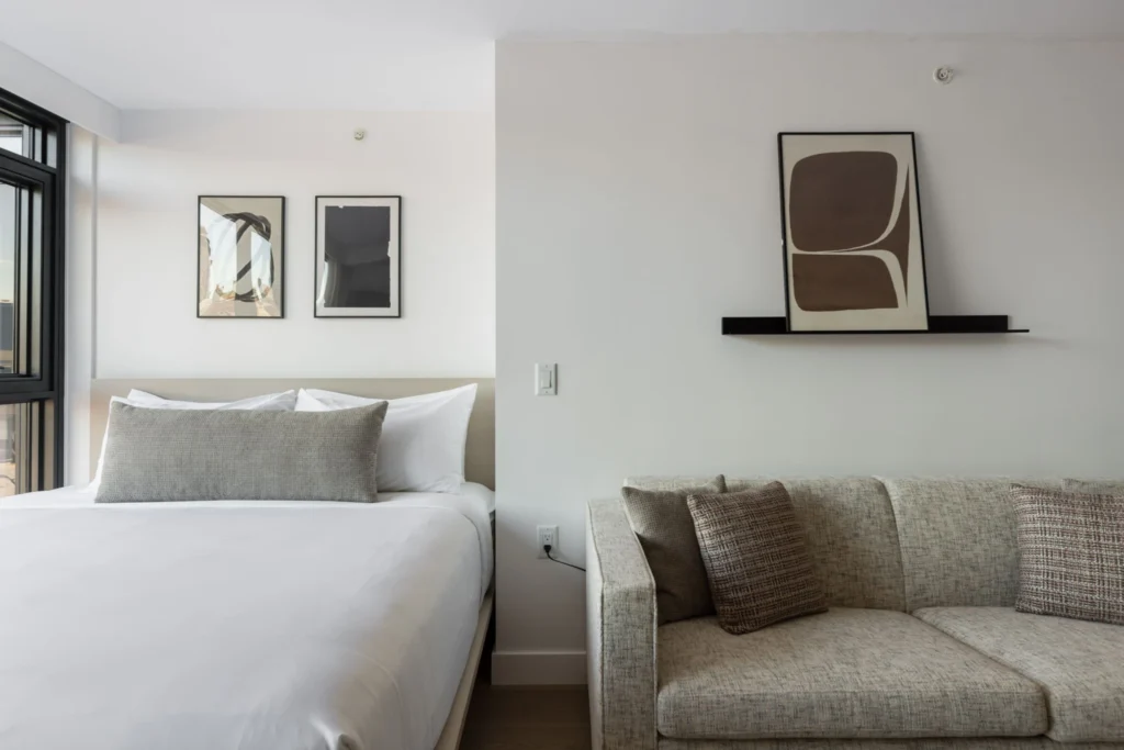 studio-apartment-sall4