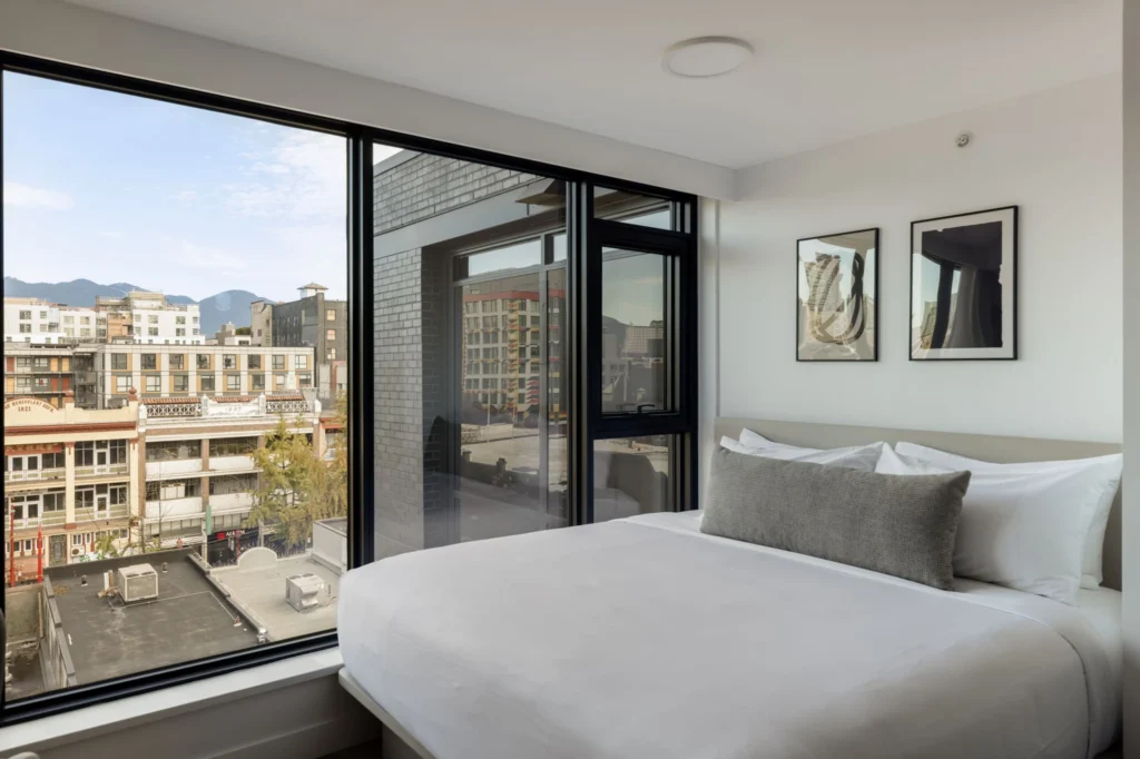 studio-apartment-sall3