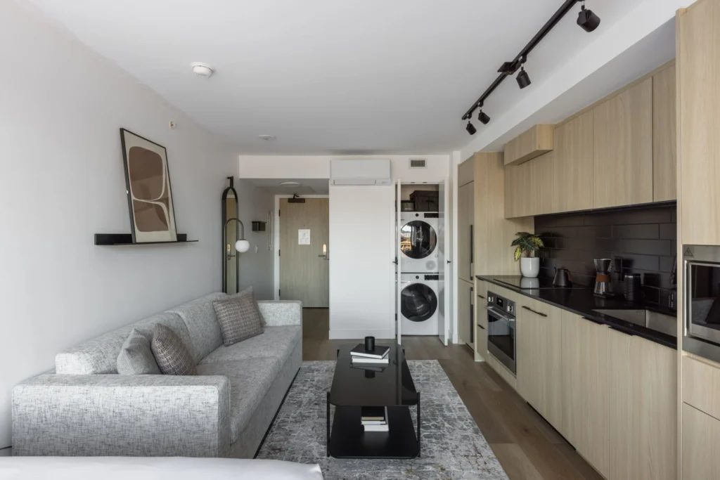 studio-apartment-sall2