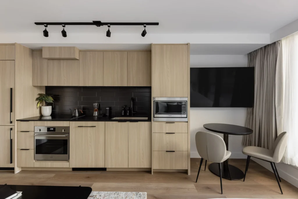 studio-apartment-sall