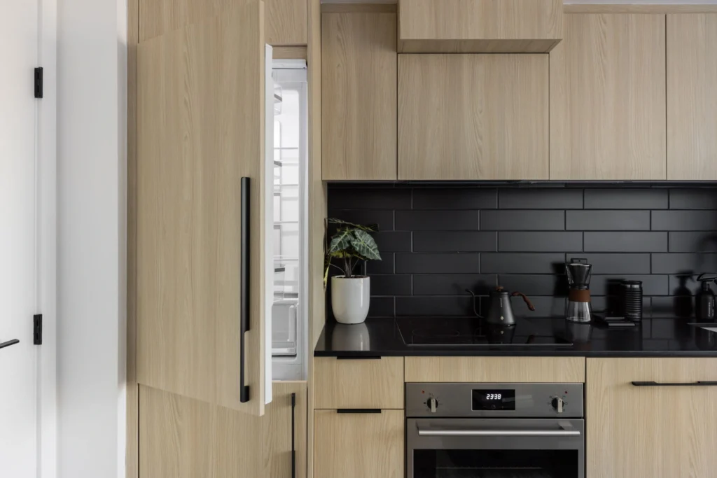 studio-apartment-kitchen2