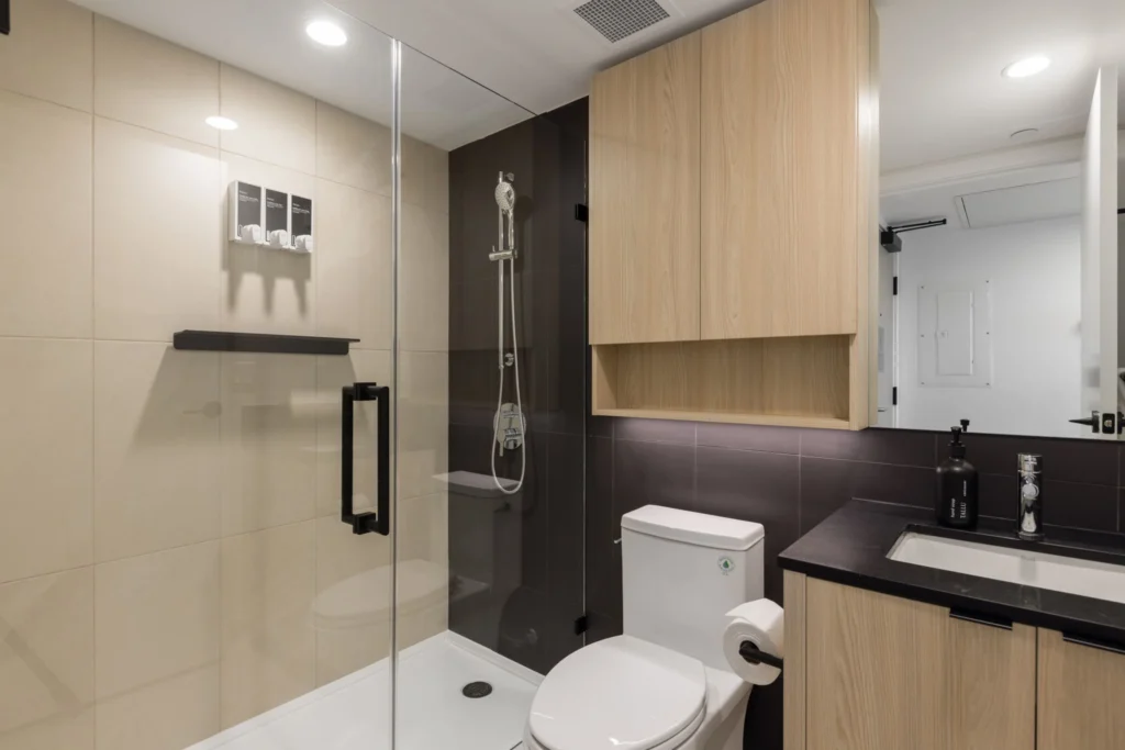 studio-apartment-kitchen