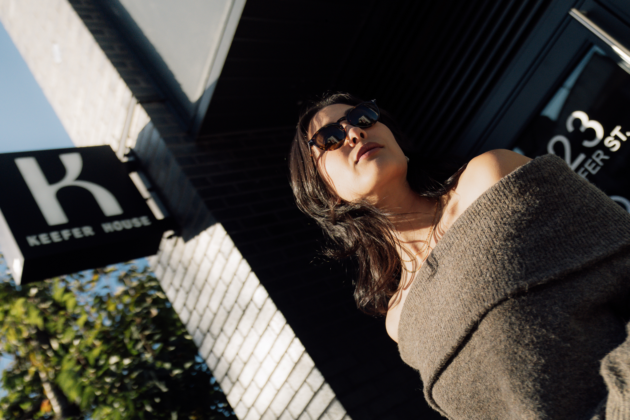 Image of Spring Flash Sale