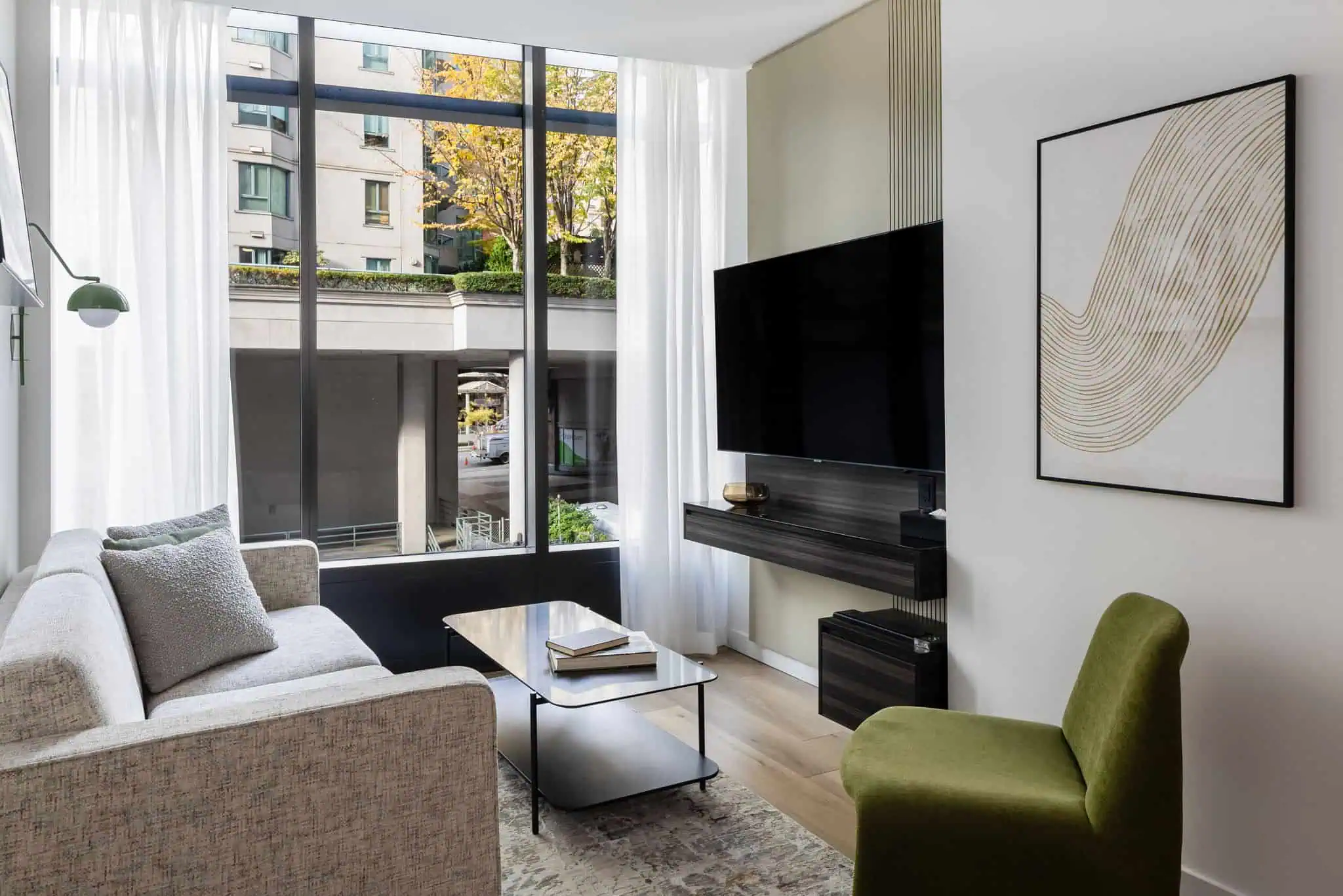 Image of Hey Neighbour