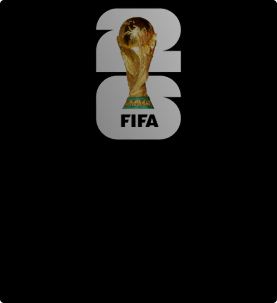 Image of World Cup 2026