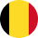 Belgium