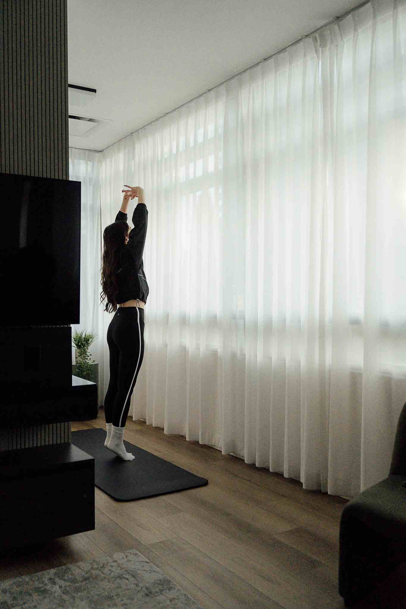 Smithe2_Draft-104119_11zon