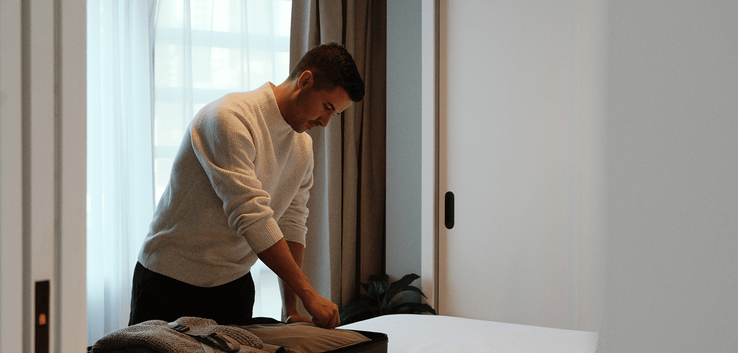 long-term-stay-image