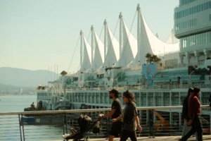 Image of City Guide: Biggest Events Coming to Vancouver in 2026