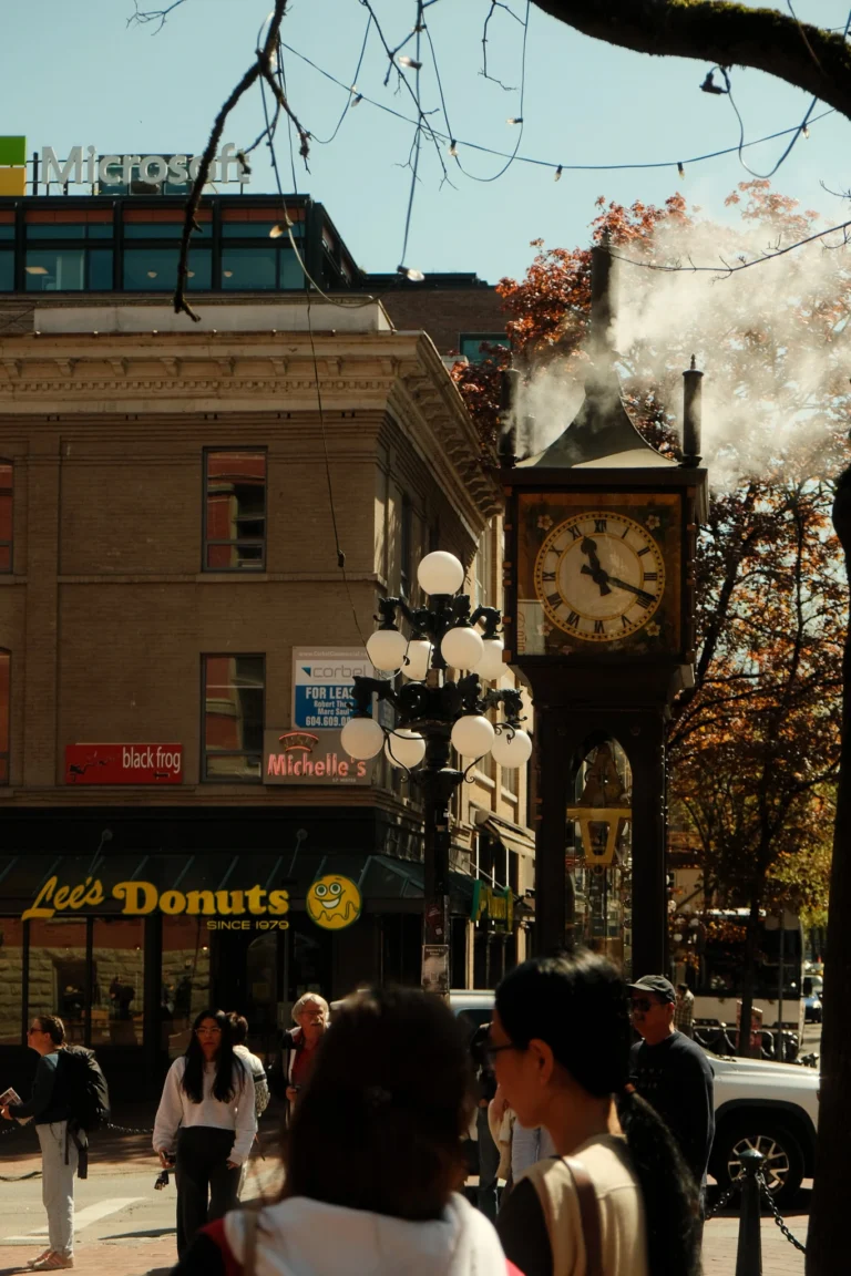 Image of Block House