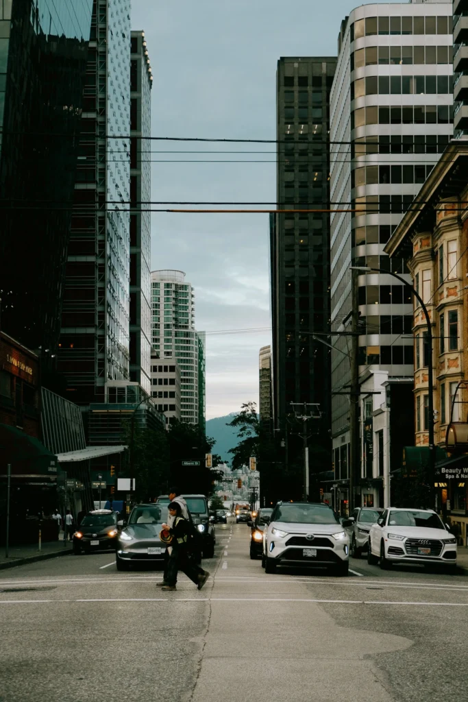 Image of City Guide: Things to Do in Vancouver from a Local’s POV