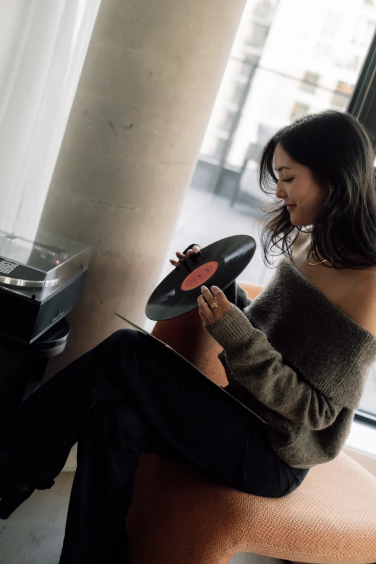 Image of Keefer House