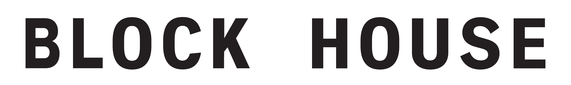 Kalido logo - dark version