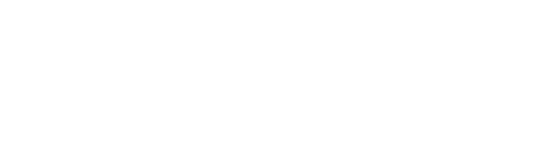 Kalido logo - light version