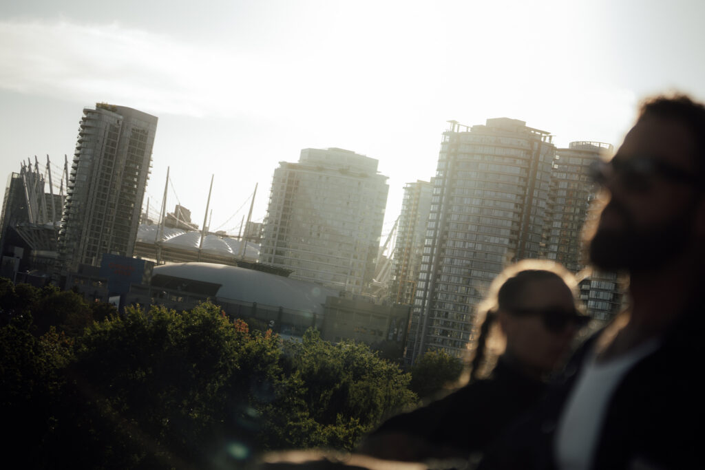 Extended Stay Offers Vancouver – Save 35% when you book 3+ nights | Kalido House Hotels