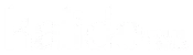 Kalido logo - light version