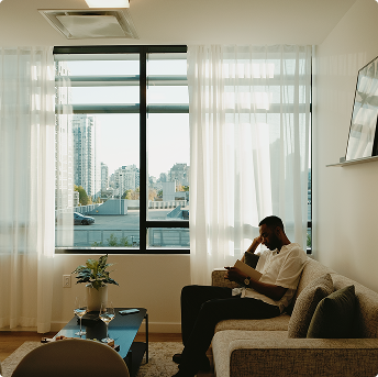 The 16 Best Hotels in Vancouver, From Granville Island to Gastown