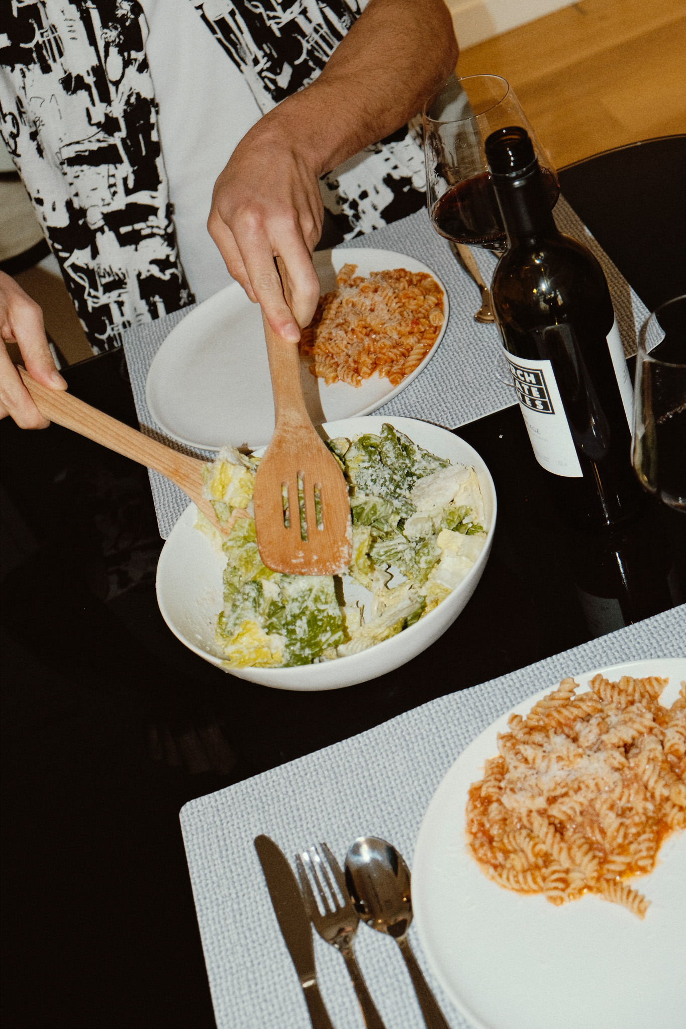 Downtown Vancouver hotel with kitchens | Kalido House Hotels